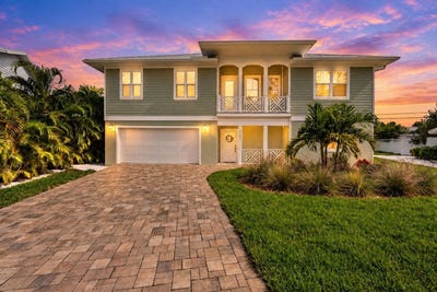 /international/us/1185-little-court-englewood-fl-110120418994/