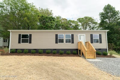 /international/us/112-redwood-drive-harriman-tn-110119948795/