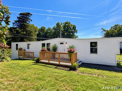 /international/us/252-leetes-island-road-lot-13-branford-ct-110120062056/