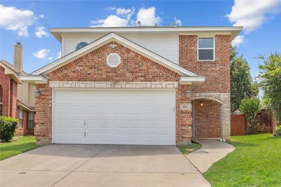 /international/us/901-saddle-drive-euless-tx-110107873882/