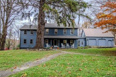/international/us/195-pressler-road-wallkill-ny-110103627717/