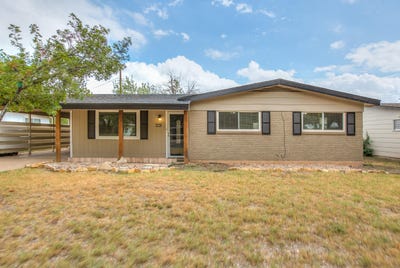 /international/us/238-mockingbird-lane-san-angelo-tx-110120118086/