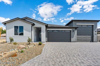 /international/us/7456-e-louie-lane-prescott-valley-az-110101101363/?lang=zh-tw