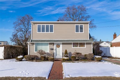 /international/us/380-evans-avenue-oceanside-ny-110097009558/?lang=zh-tw