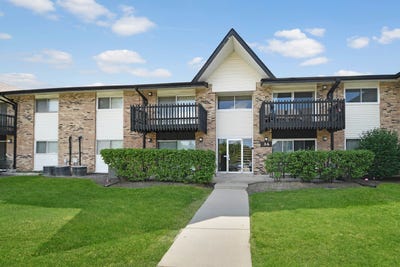/international/us/3a-kingery-quarter-willowbrook-il-110108031005/
