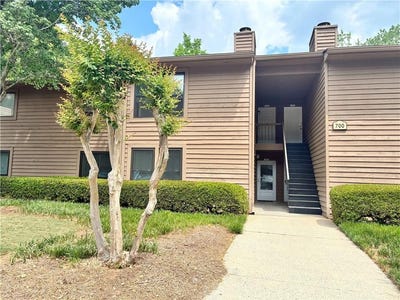 /international/us/701-parkaire-crossing-marietta-ga-110108493489/