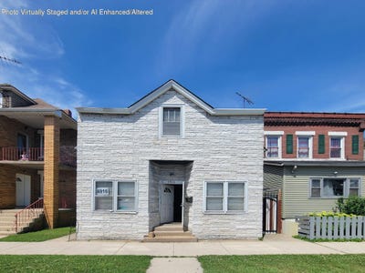 /international/us/4916-northcote-avenue-east-chicago-in-110108795582/