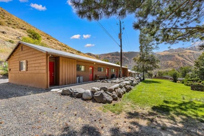 /international/us/192-shingle-creek-road-riggins-id-110106367190/