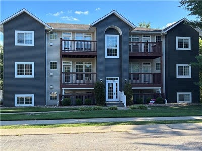 /international/us/17201-e-32nd-street-s-independence-mo-110100814015/