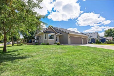 /international/us/7907-upper-26th-street-n-oakdale-mn-110101112018/?lang=zh-tw
