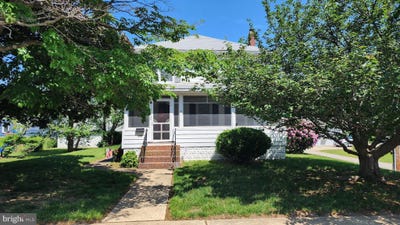 /international/us/215-columbia-avenue-dover-de-110099894859/?lang=zh-tw