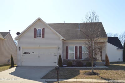 /international/us/53-woodfield-circle-pemberton-nj-110098424760/?lang=zh-tw
