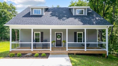 /international/us/119-warfield-road-lynchburg-va-110101121873/?lang=zh-tw