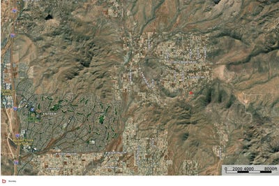 /international/us/0-n-new-river-rd-new-river-az-110100061401/?lang=en