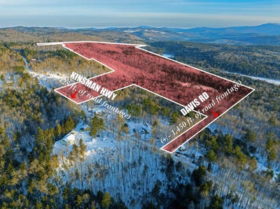 /international/us/150-kinsman-highway-grafton-nh-110101056344/?lang=es
