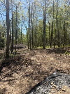 /international/us/92-great-northern-road-troy-vt-110108568512/