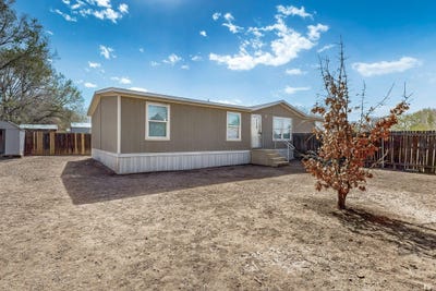 /international/us/308-la-promesa-bernalillo-nm-110098163732/?lang=en