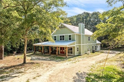 /international/us/41-mcgee-road-seale-al-110110327348/
