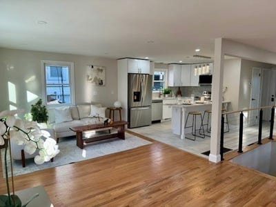 /international/us/9-13-sutherland-rd-arlington-ma-110108201713/