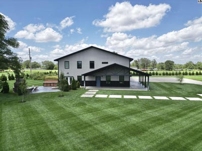 /international/us/509-w-jefferson-ave-nickerson-ks-110109086814/