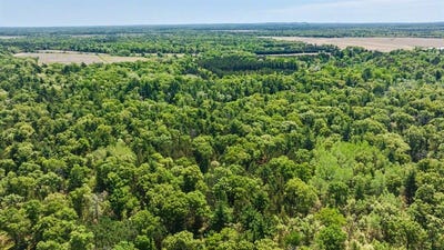 /international/us/40-acres-highway-13-friendship-wi-110108413479/