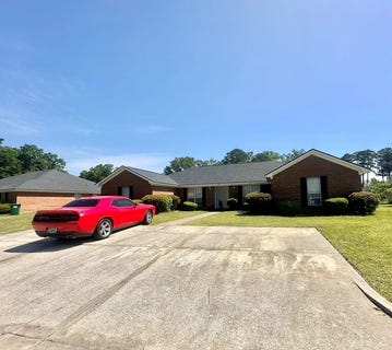 /international/us/3211-fernridge-drive-albany-ga-110107385316/