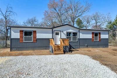 /international/us/589-cr-167-whitesboro-tx-110120409680/
