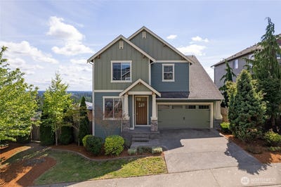 /international/us/1533-ridgeview-loop-sw-tumwater-wa-110108218550/