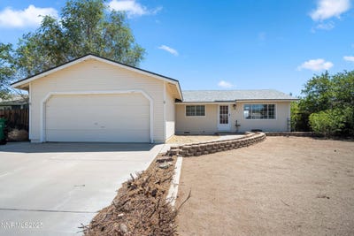 /international/us/340-occidental-drive-dayton-nv-110101332129/?lang=en