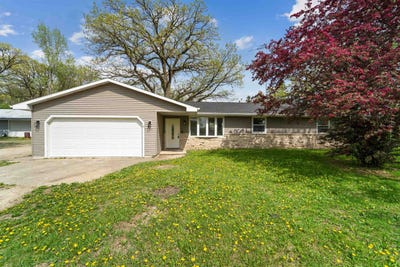 /international/us/770-county-road-m-pickett-wi-110099479343/?lang=zh-tw