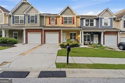 /international/us/3135-cedar-glade-lane-buford-ga-110120512994/