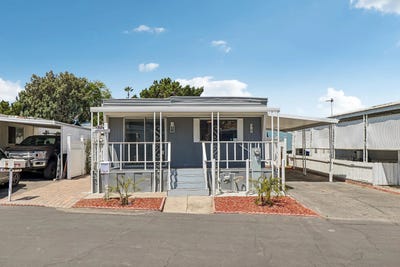 /international/us/351-e-bradley-space-98-el-cajon-ca-110107488530/