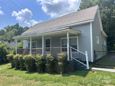 /international/us/103-fairview-street-clover-sc-110101219950/?lang=es