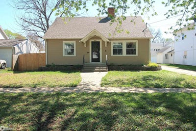 /international/us/509-n-15th-street-clarinda-ia-110107402560/