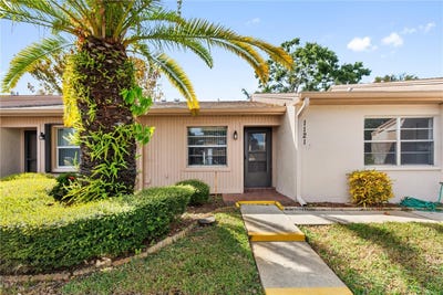/international/us/1121-bowsprit-lane-holiday-fl-110103532748/