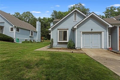 /international/us/1111-n-84th-terrace-kansas-city-ks-110101101805/?lang=zh-cn