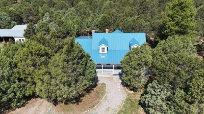 /international/us/21-lovato-road-tijeras-nm-110101004737/?lang=zh-tw