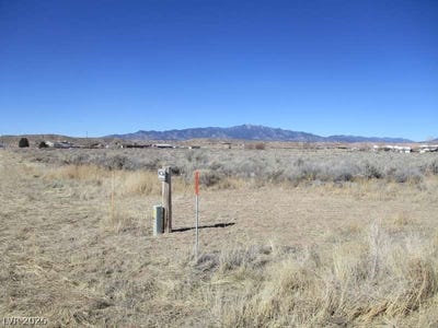 /international/us/nv-hwy-319-8-9-ac-panaca-nv-110107015816/