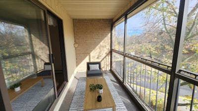 /international/us/11160-anderson-lakes-parkway-eden-prairie-mn-110095538497/