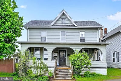 /international/us/119-calvert-street-jersey-shore-pa-110108125129/