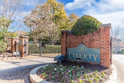/international/us/1843-liberty-lane-roswell-ga-110106326502/