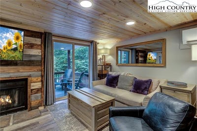 /international/us/76-creekside-drive-banner-elk-nc-110104635009/