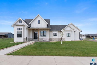 /international/us/203-central-cir-sioux-falls-sd-110107718315/