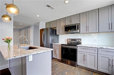 /international/us/2980-baltimore-avenue-kansas-city-mo-110108544111/