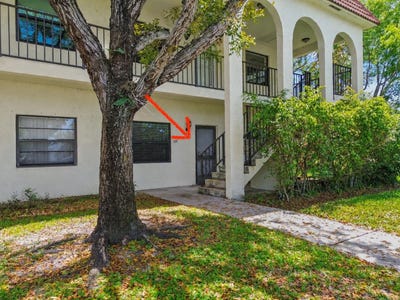 /international/us/3408-cypress-trail-west-palm-beach-fl-110107898380/