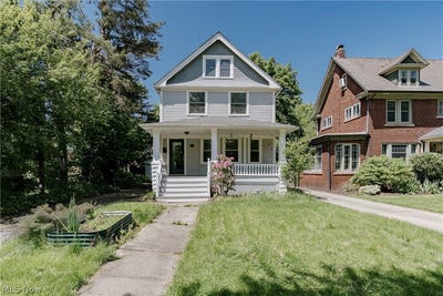 /international/us/2658-queenston-road-cleveland-heights-oh-110108150101/