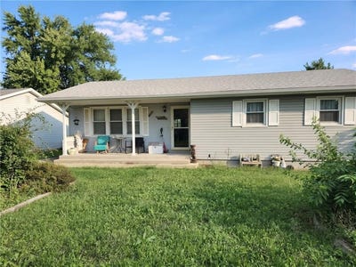 /international/us/22829-sommerset-place-mercer-mo-110110304234/