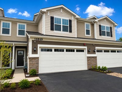 /international/us/14849-s-hillside-drive-lockport-il-110108267436/