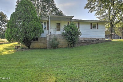 /international/us/805-dixie-road-greeneville-tn-110101152465/?lang=zh-tw