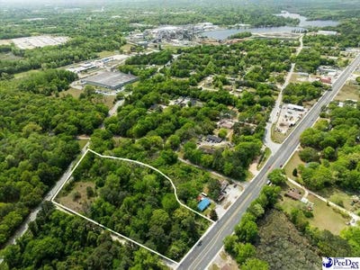 /international/us/2-95-acres-warehouse-road-hartsville-sc-110108334781/